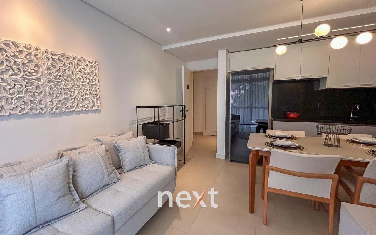 apartamento - Cambuí - Campinas - Foto 4