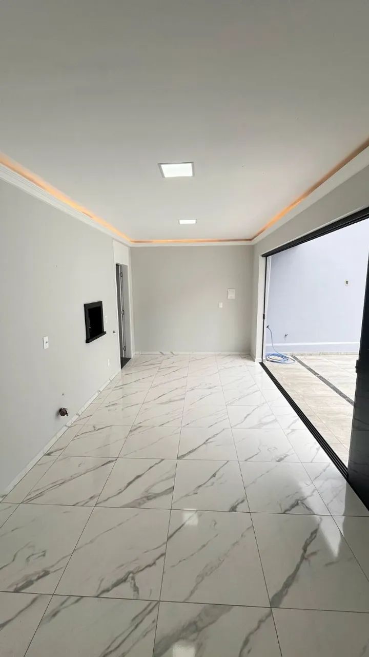 casa com 3 quartos na barra - Foto 8