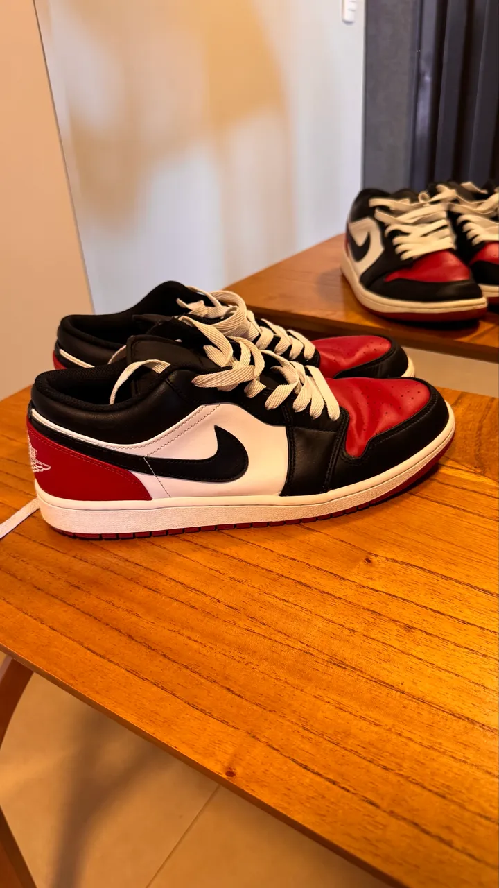 nike jordan 43