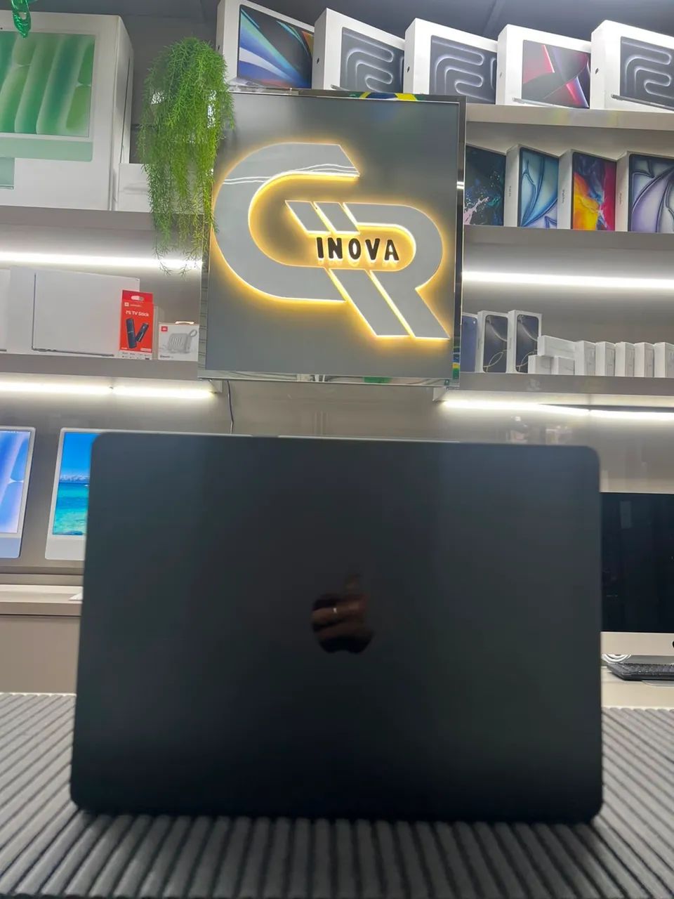 MacBook Air M2  - Foto 2