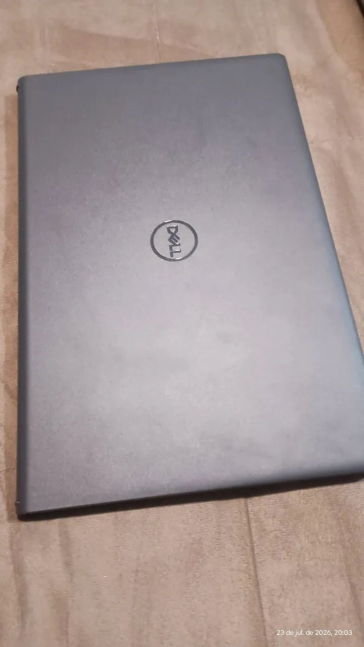 Notebook Dell - Foto 3