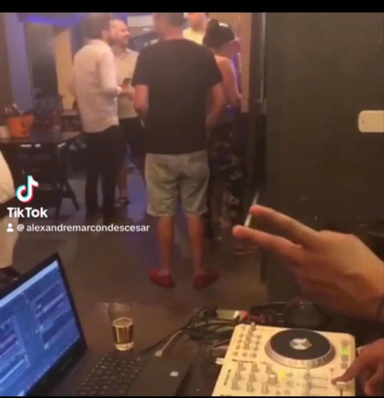 Dj para festas e eventos de todos os tipos  - Foto 4