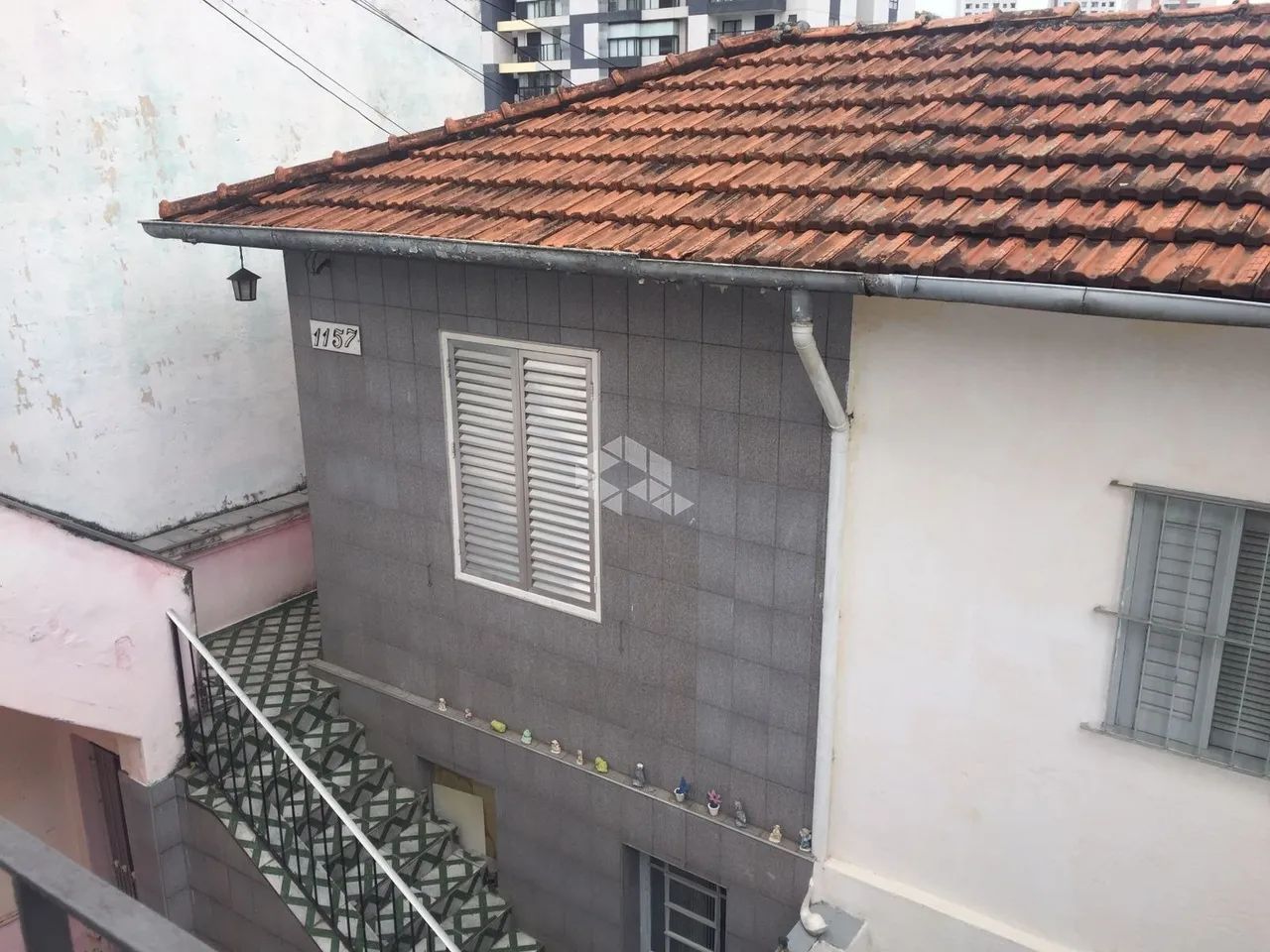 Terreno - Casa Verde - 250m² - Foto 5