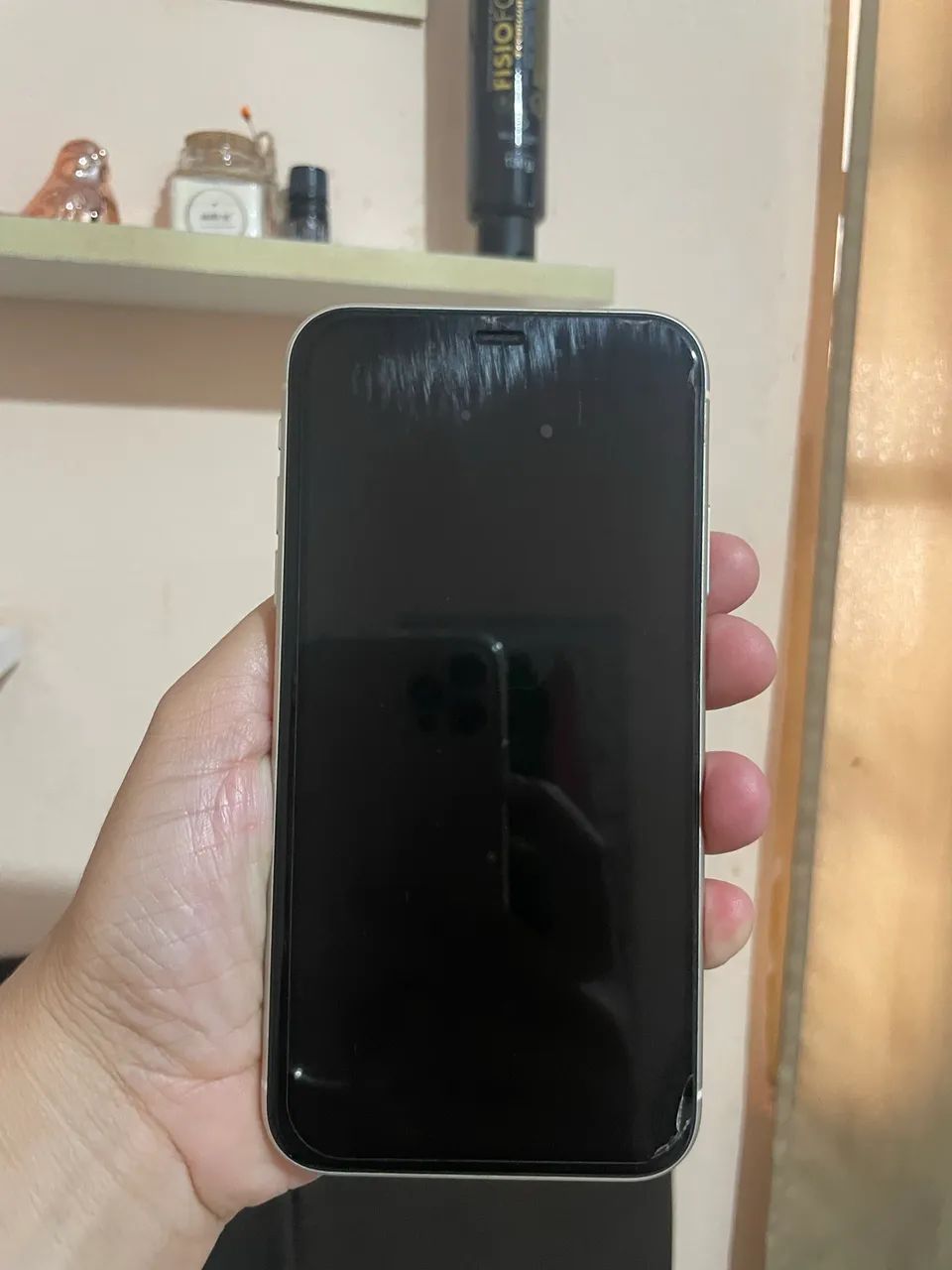 Celular  - Foto 5