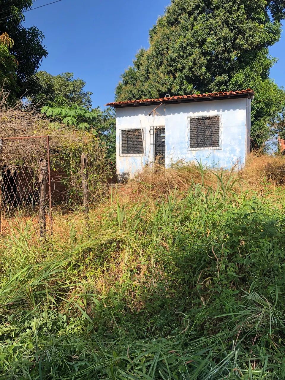 Casa para vender  - Foto 5