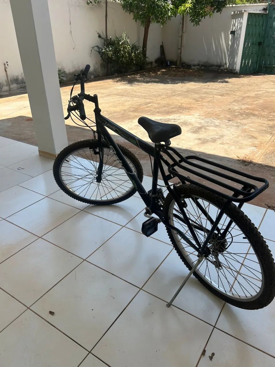 Bicicleta adulto - Foto 2