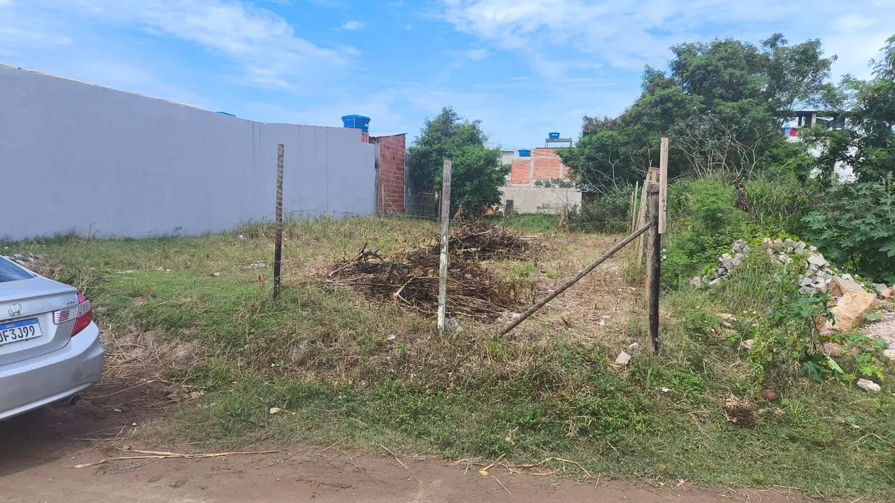Lote em Vila velha ES  - Foto 3