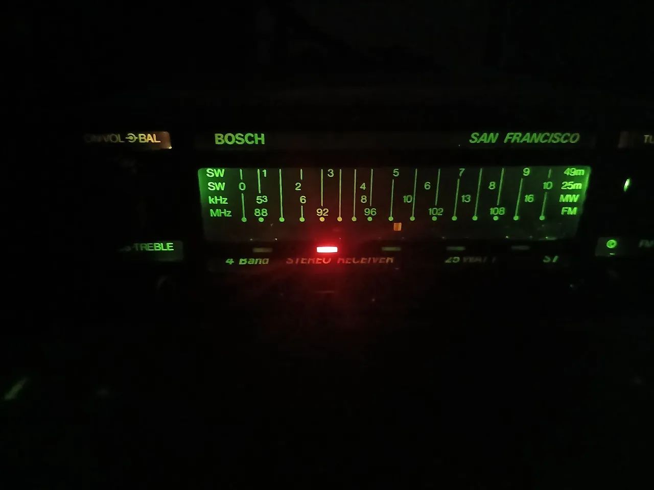 Rádio altomotivo  - Foto 4