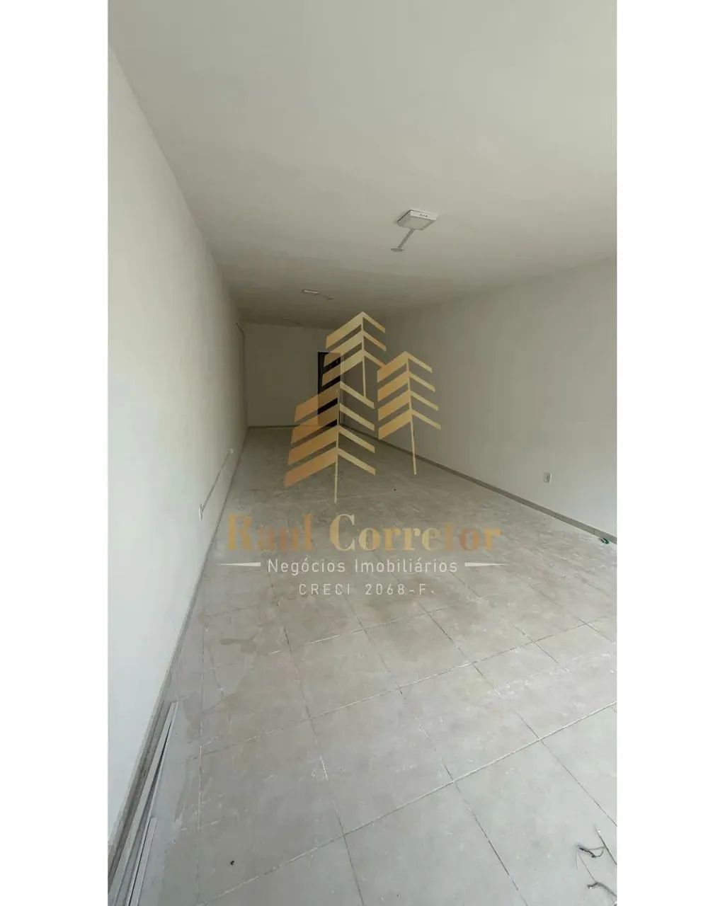 Loja em Planície da Serra - Serra - ES - Foto 4