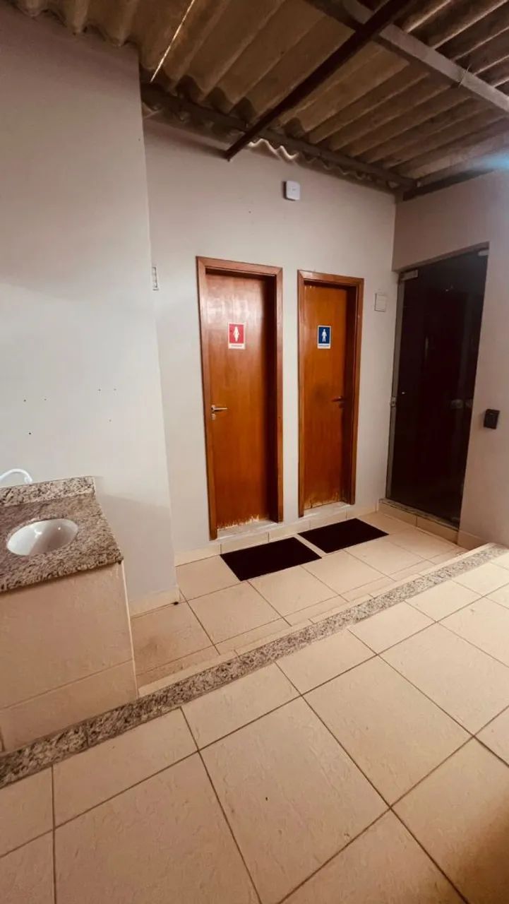 //Imóvel Comercial com 614 M2 no Vieiralves  - Foto 3