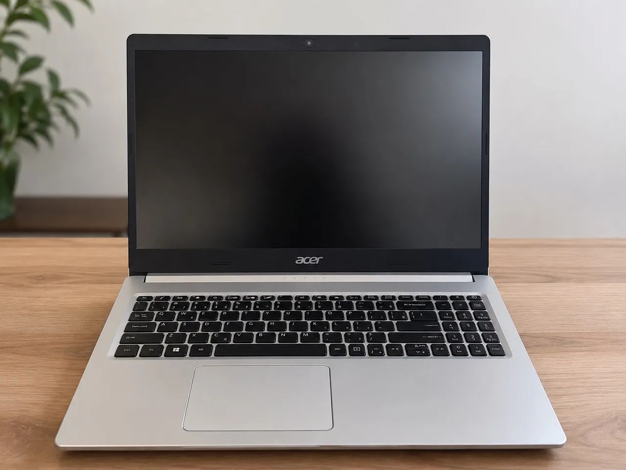 Notebook Acer Aspire 5 Ryzen 7 5700U 8GB RAM SSD