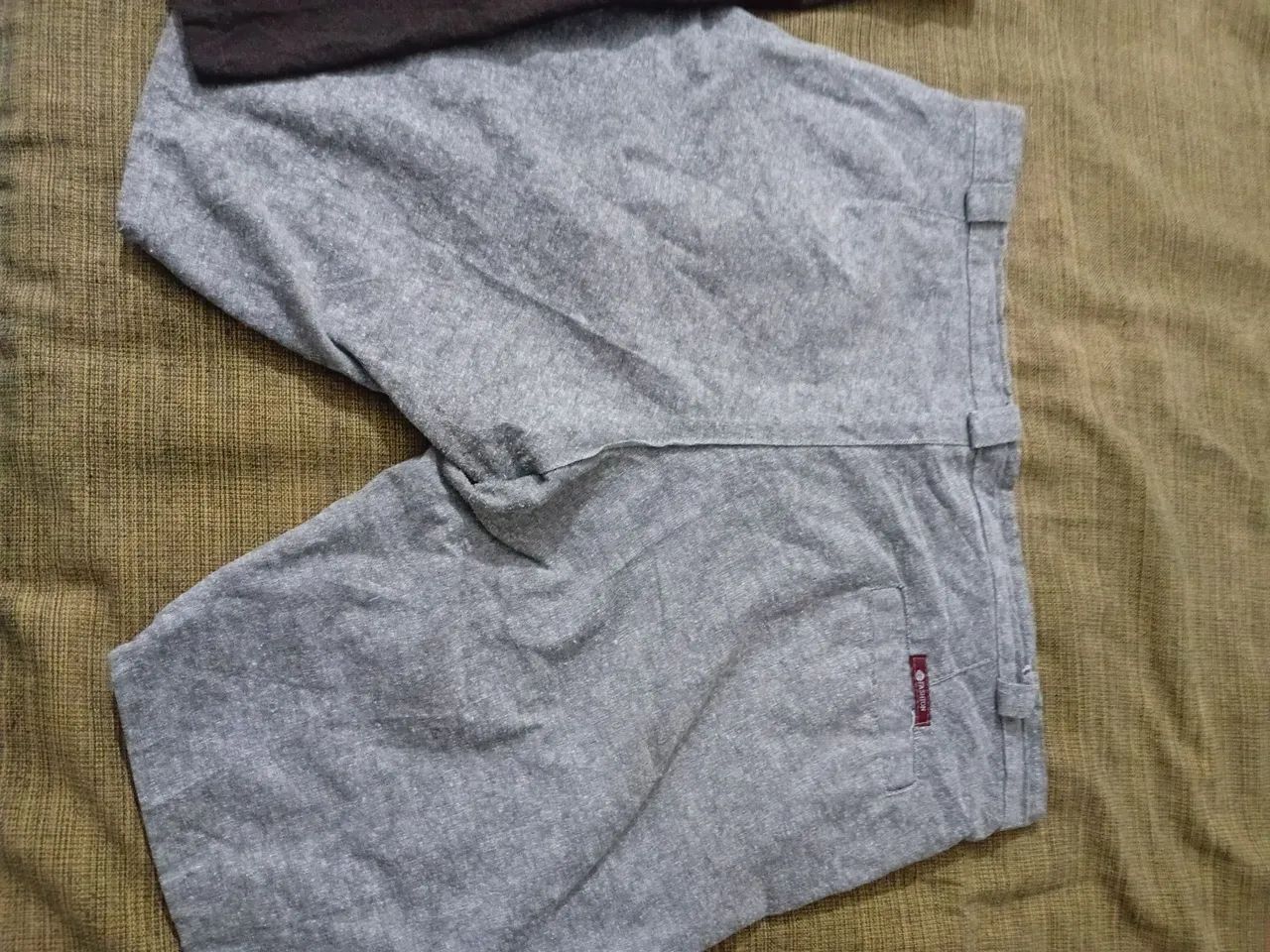 Bermudas - Foto 2