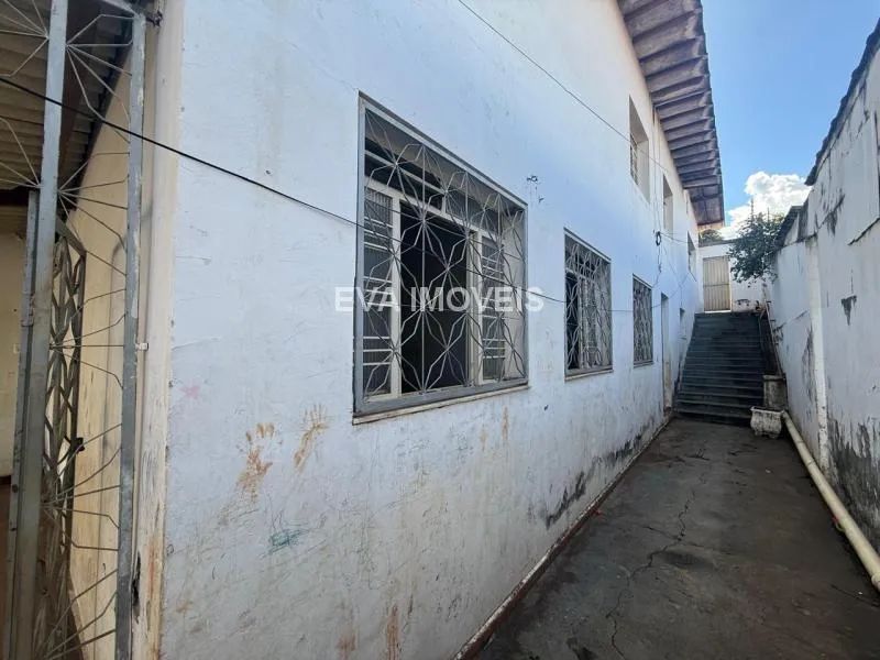 Imóvel com 3 construções bom pra renda - Foto 4