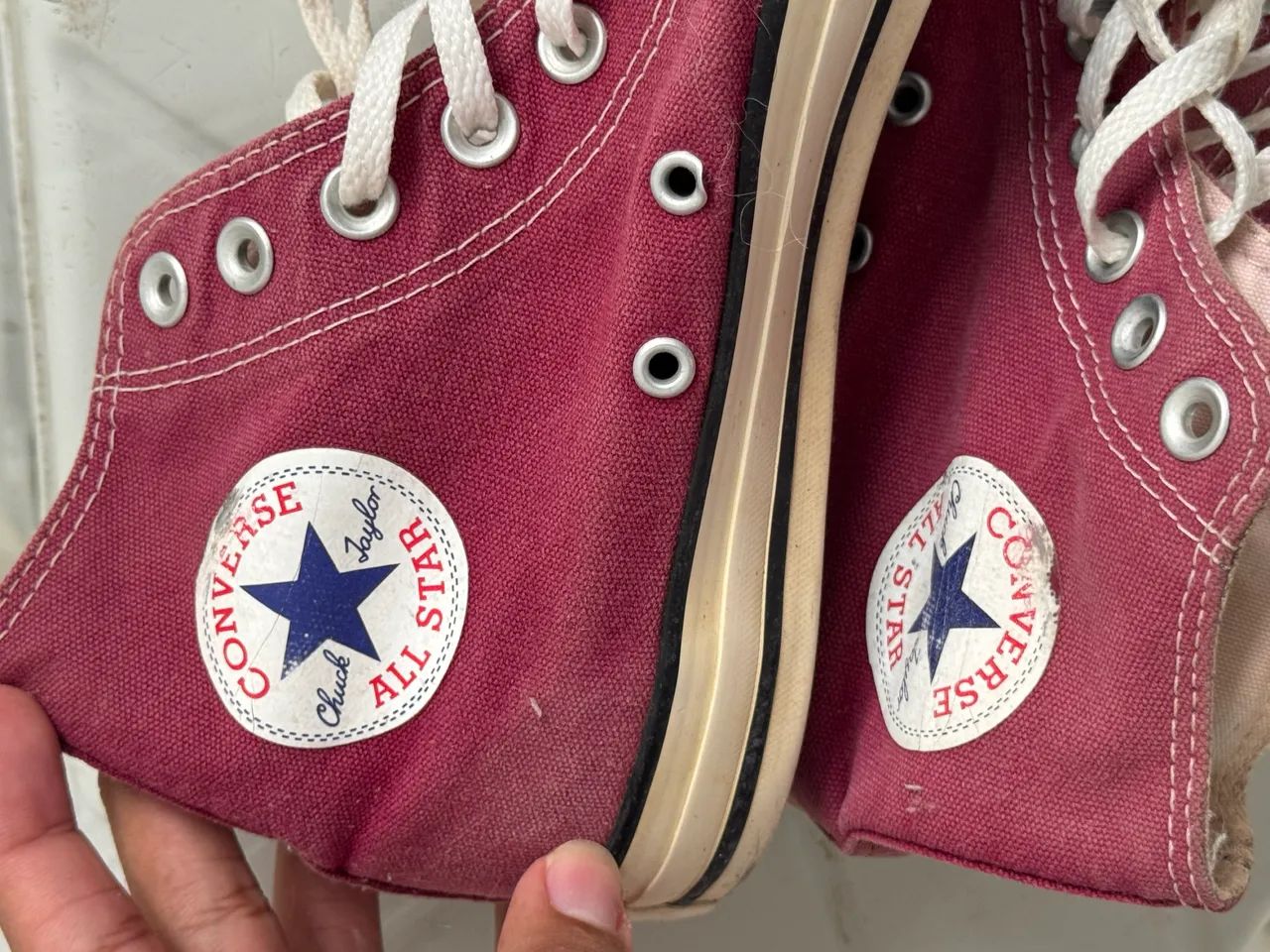 All Star - Foto 2