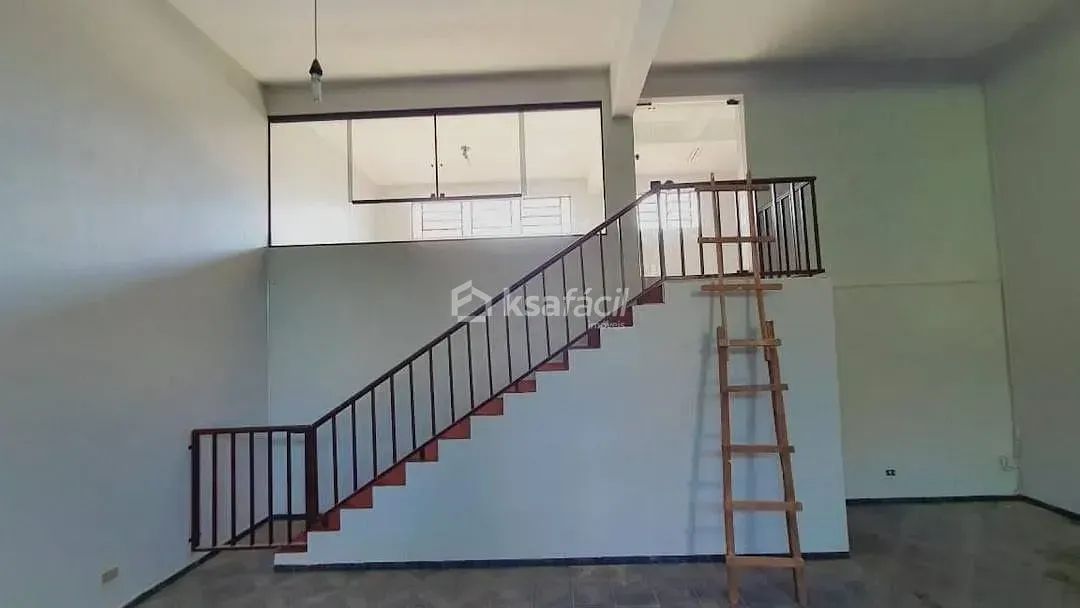 Salão no bairro Piratininga - Campo Grande - Foto 4