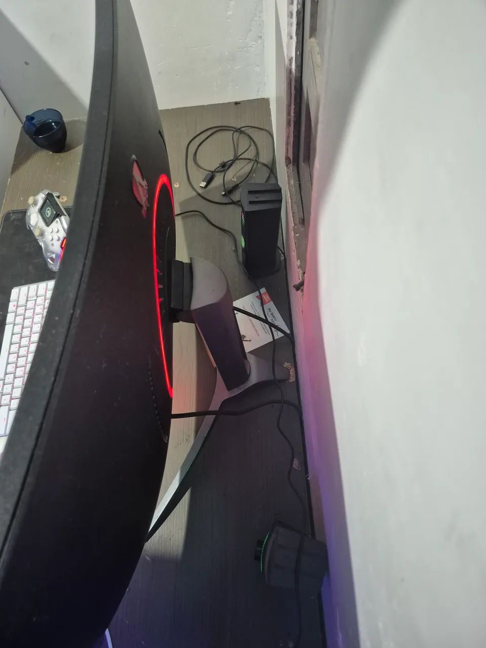 Pc gamer  - Foto 3