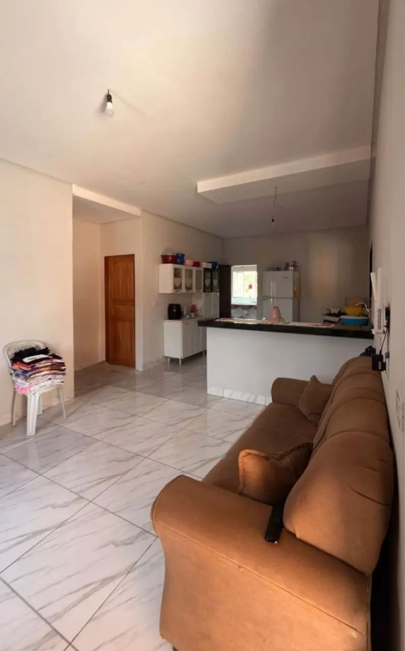 Modelo de imóvel para comprar em Palmas  - Foto 4