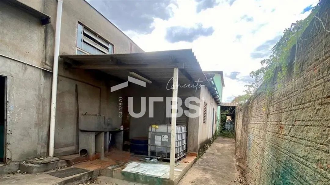 0 - Imóvel Comercial - Foto 3