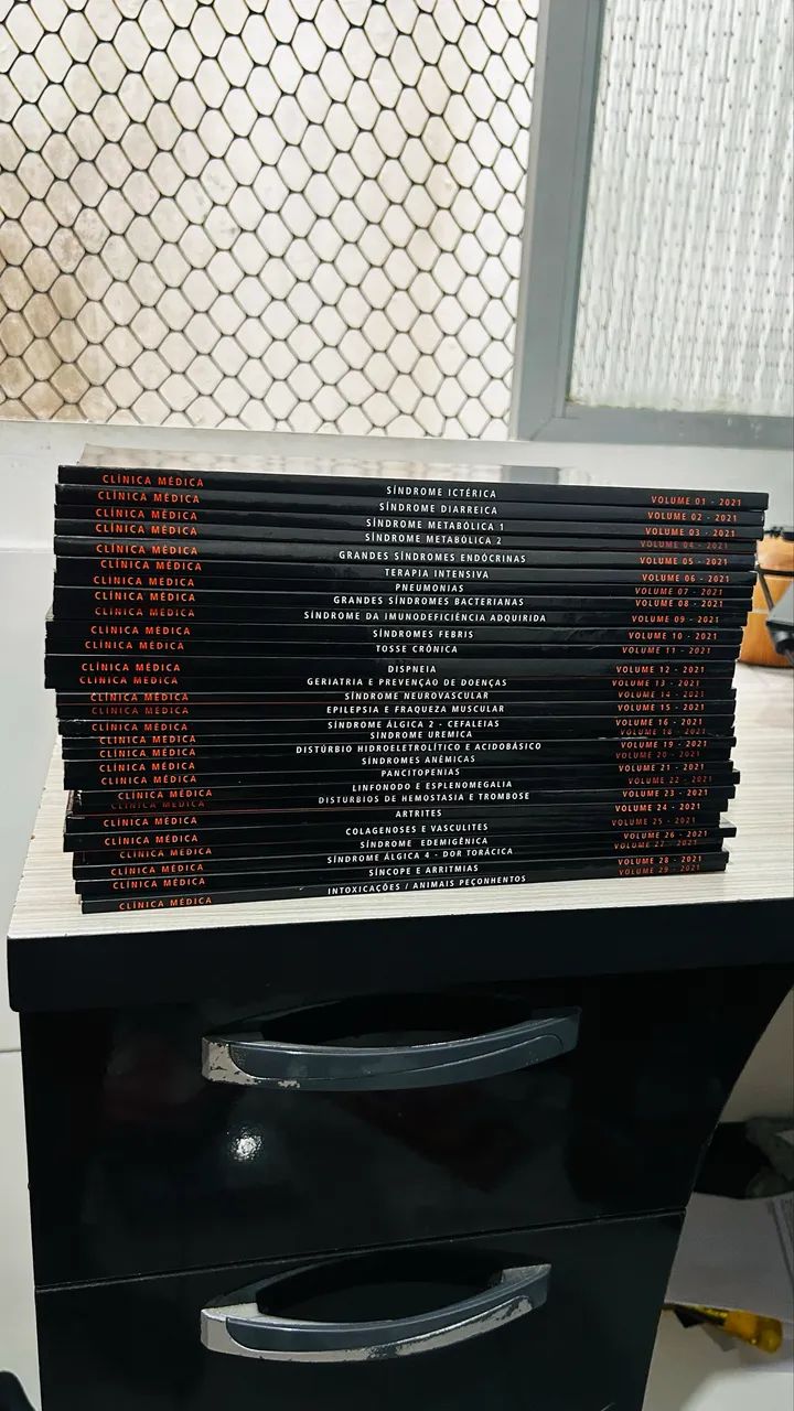 Apostilas M.E.D 2021 MEDWRITERS