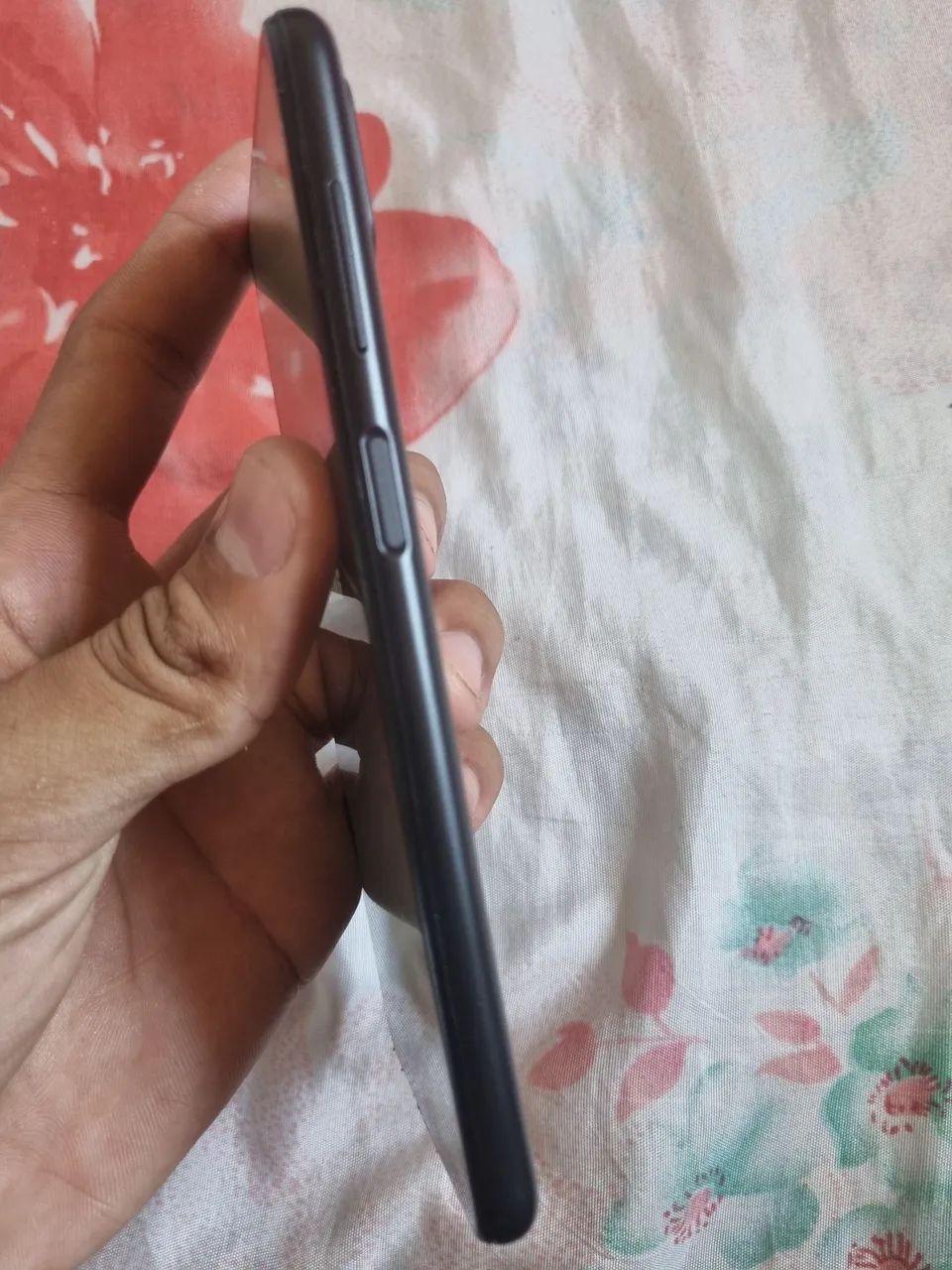 Galaxy a12 - Foto 3