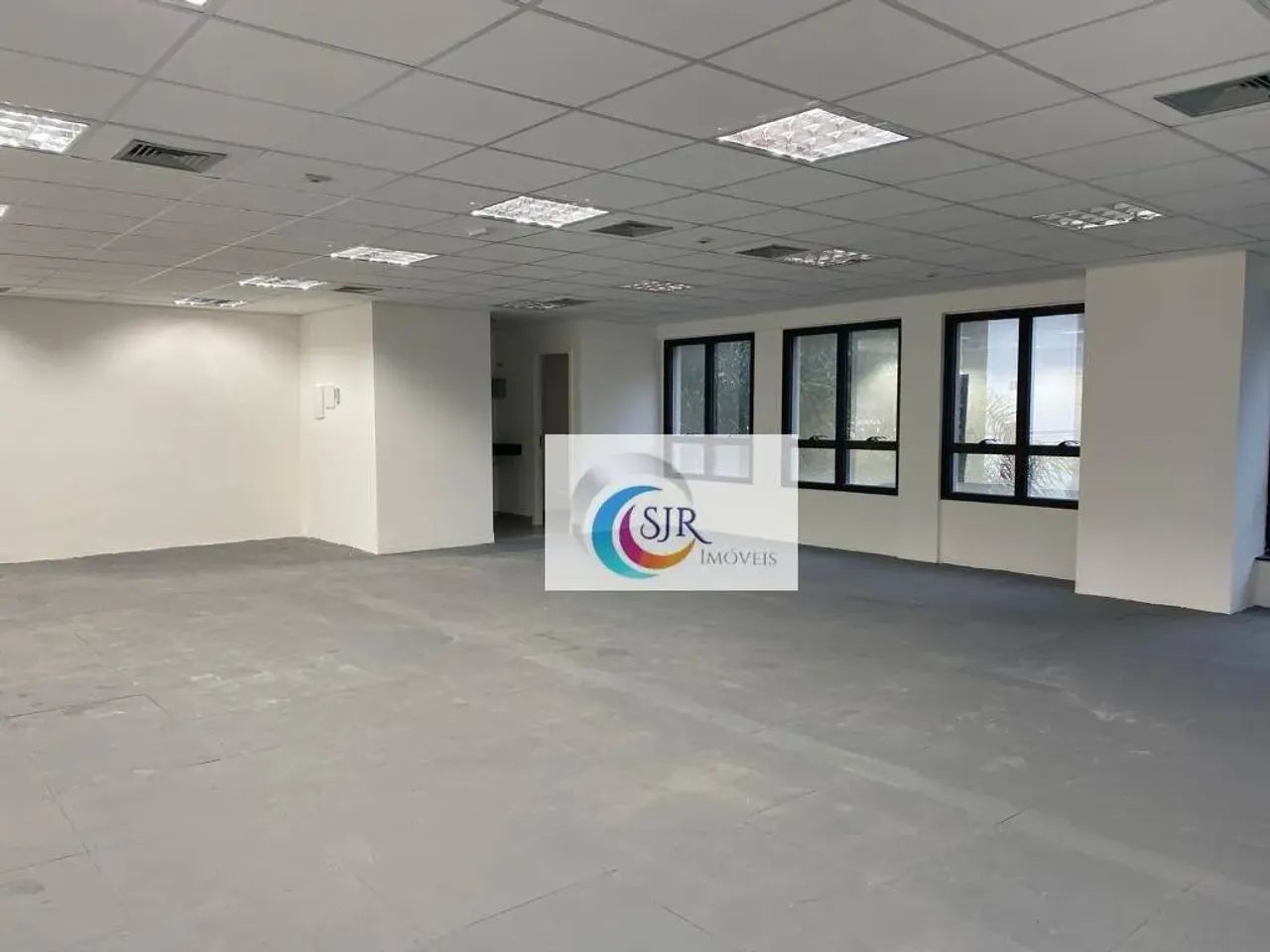Conjunto, 200 m² - Cerqueira César - São Paulo/SP - Foto 2
