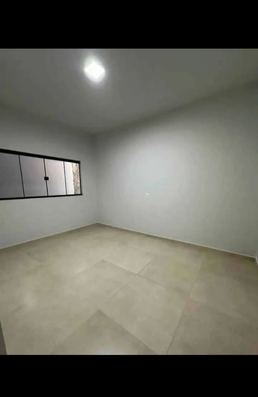 Casa no Cohajap - G Nasser - Foto 4