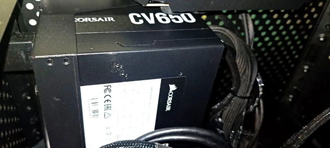 Venta PC Gamer por mudança - Foto 4