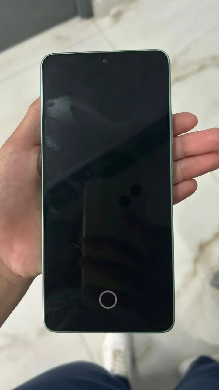 Xiaomi Poco X7 pro  - Foto 2