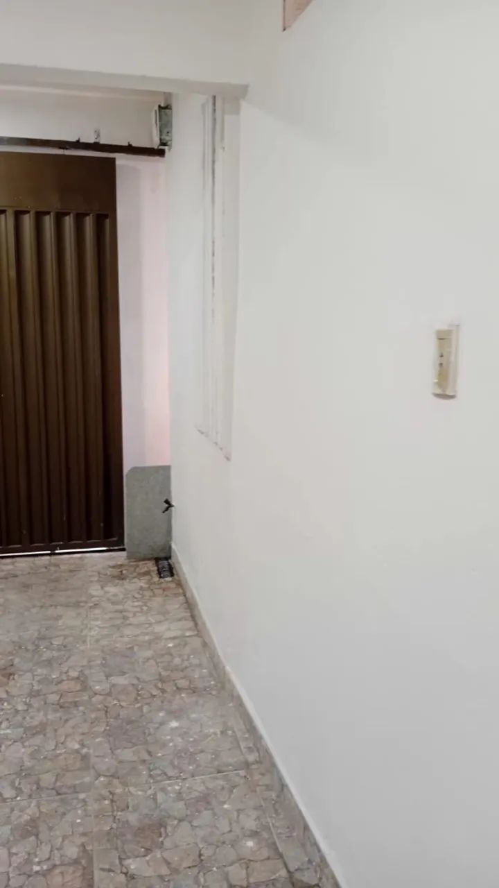 Imóvel Residencial - Foto 2