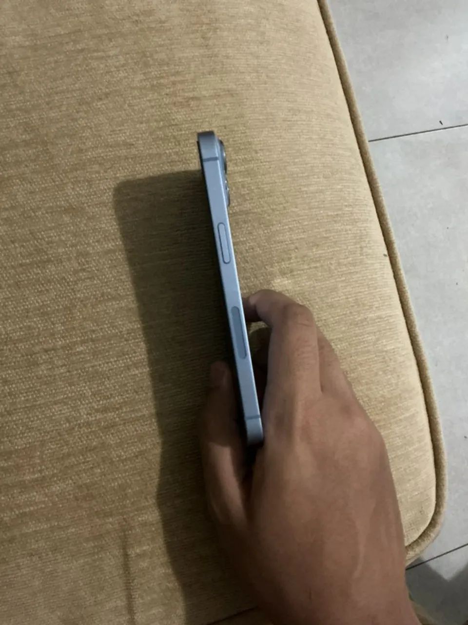 Iphone 14 - Foto 3