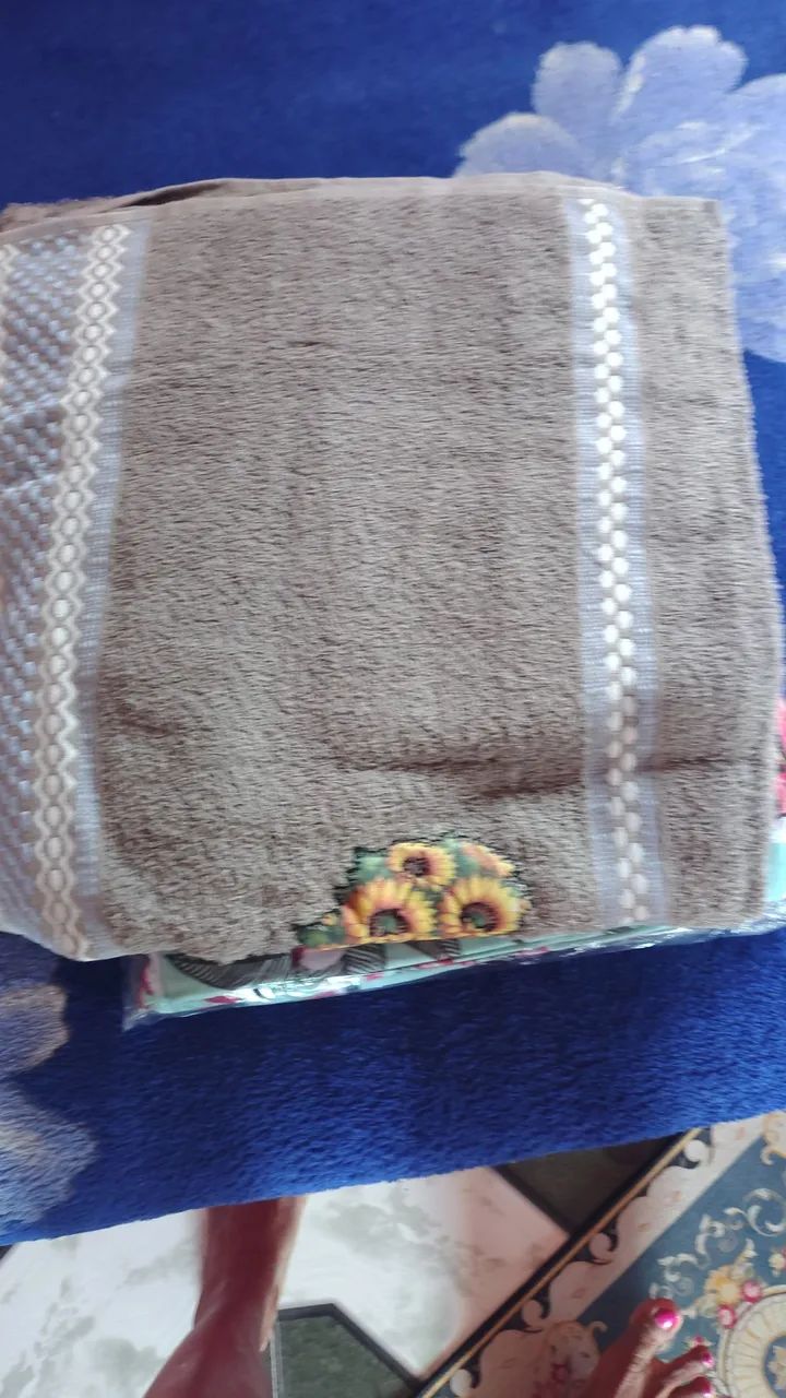 Conjunto casal - Foto 3
