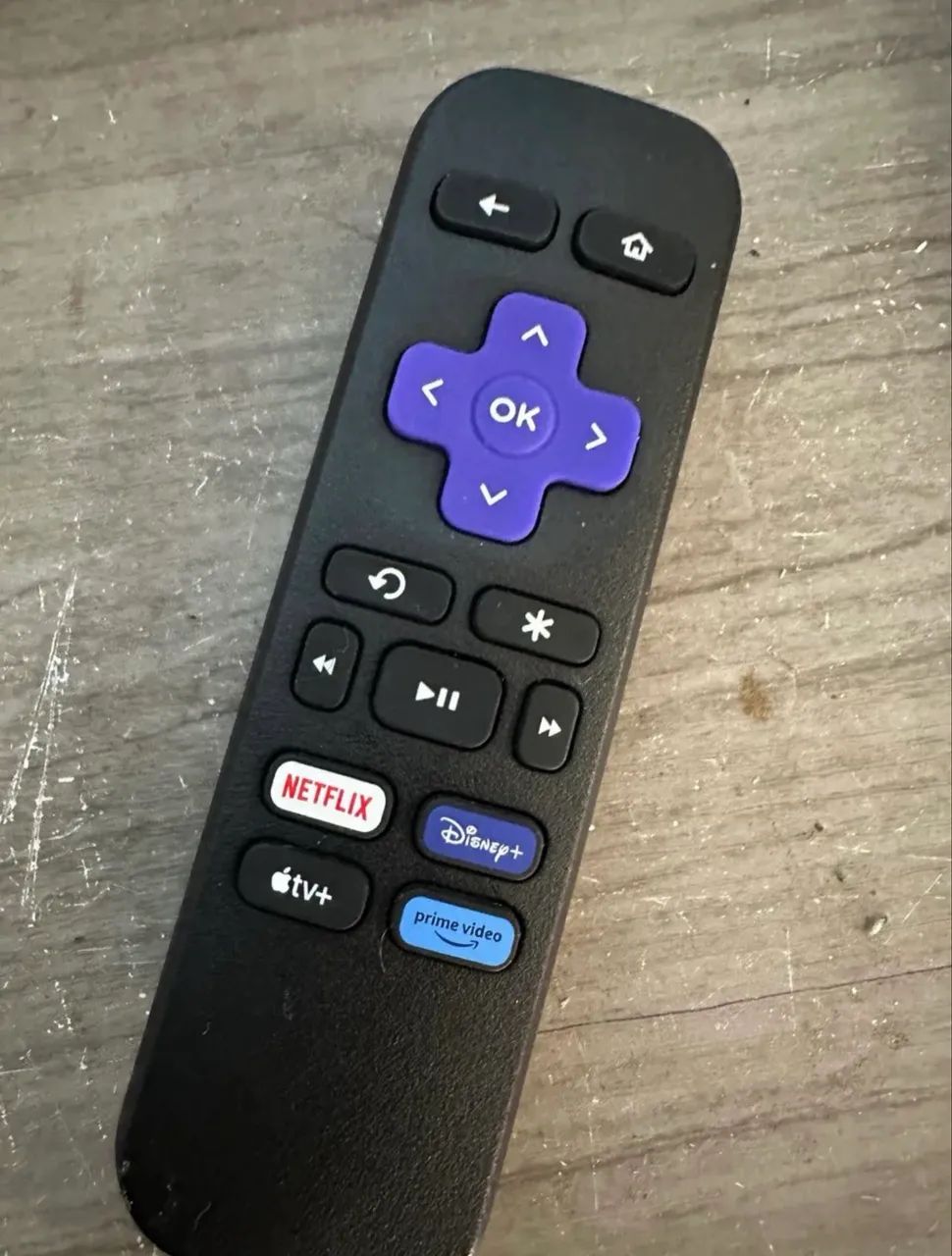 Aparelho roku  - Foto 2