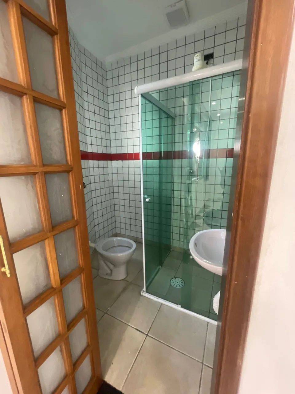 Foto - São Paulo - Vila Santa Catarina