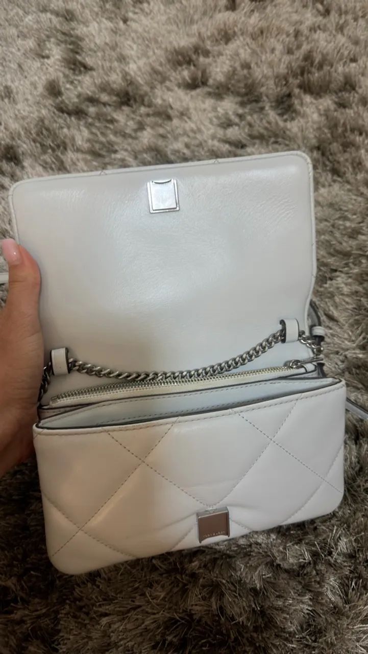 Bolsa Tony Burch - Foto 4