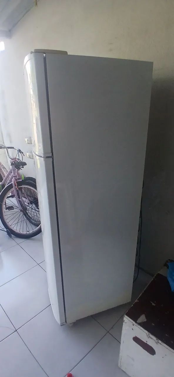 Geladeira - Foto 2
