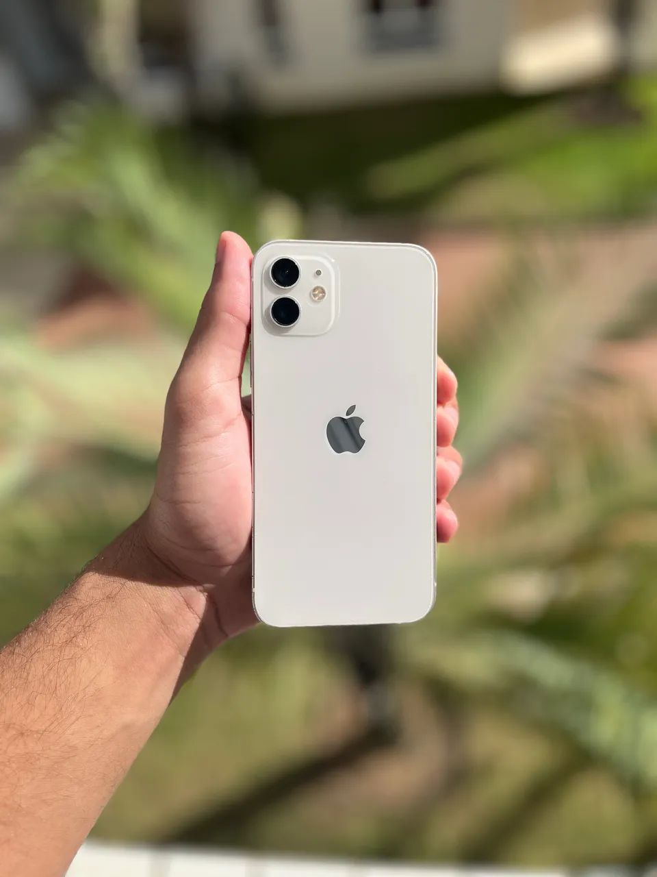 OPORTUNIDADE!! iphone 12 64gb - Foto 5
