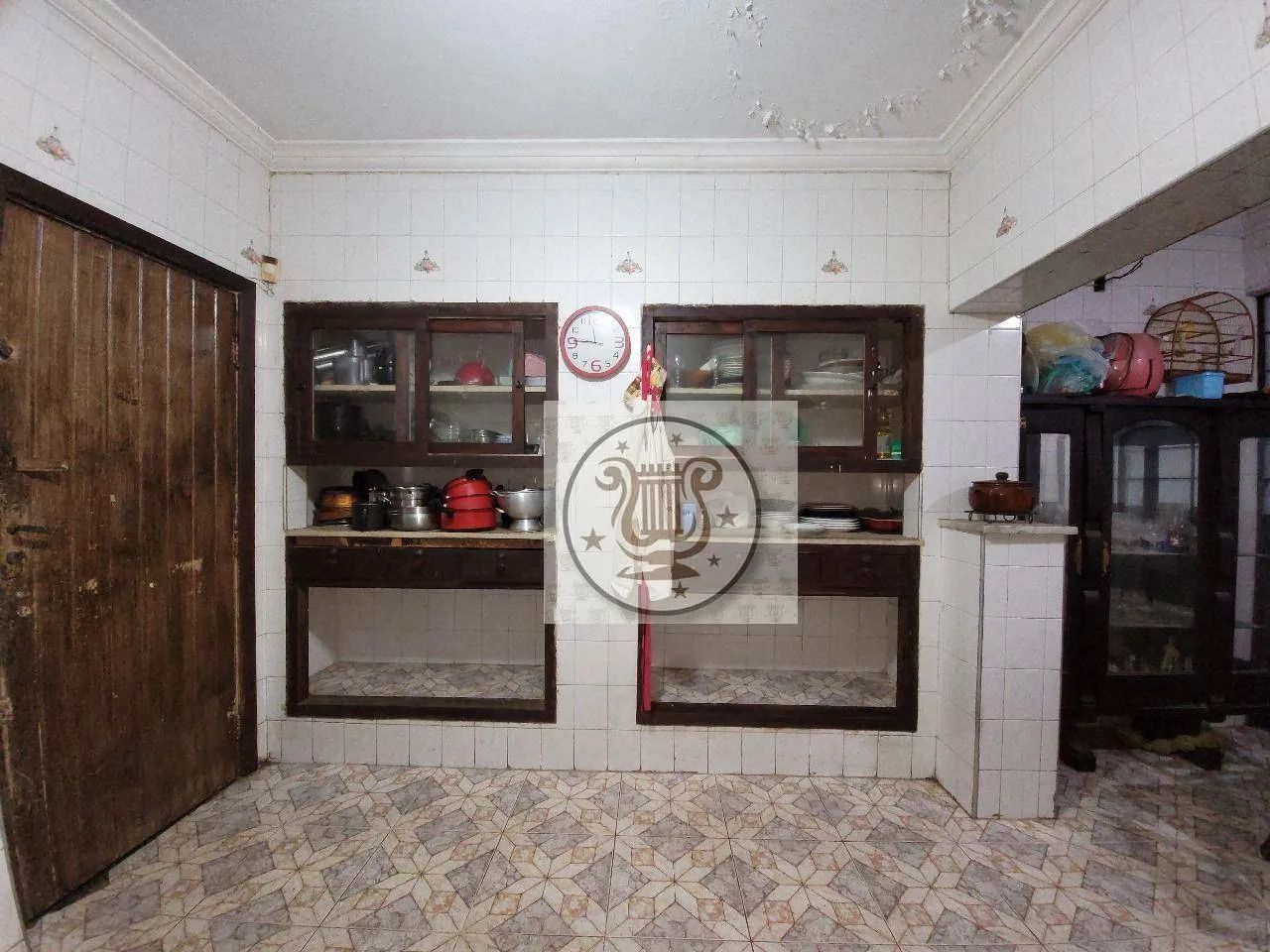 Sobrado com 4 dormitórios para alugar, 280 m² por R$ 8.915,00/mês - Jardim Sao Paulo(Zona  - Foto 12