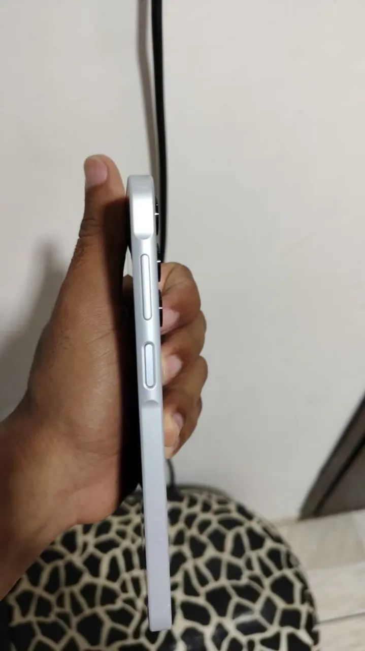 Samsung A16  - Foto 4