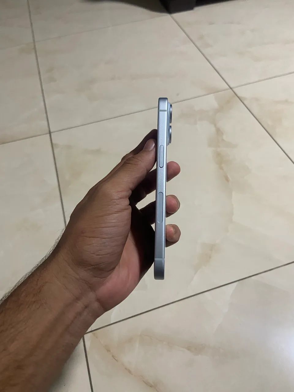 iPhone 15 128GB  - Foto 2