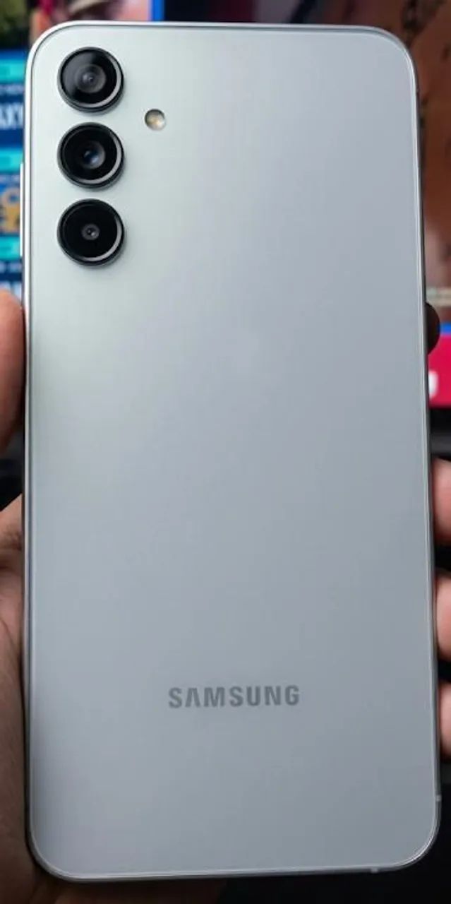 Samsung A15 5G - Foto 2
