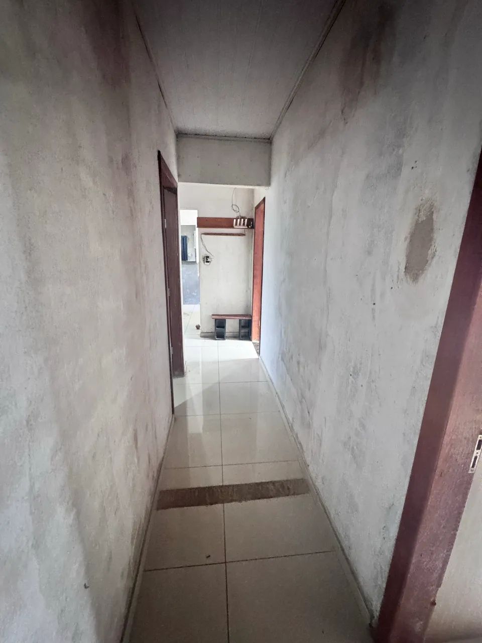 Casa a venda em Itabira Minas Gerais  - Foto 4