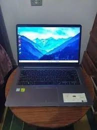 Notebook Asus - Foto 4