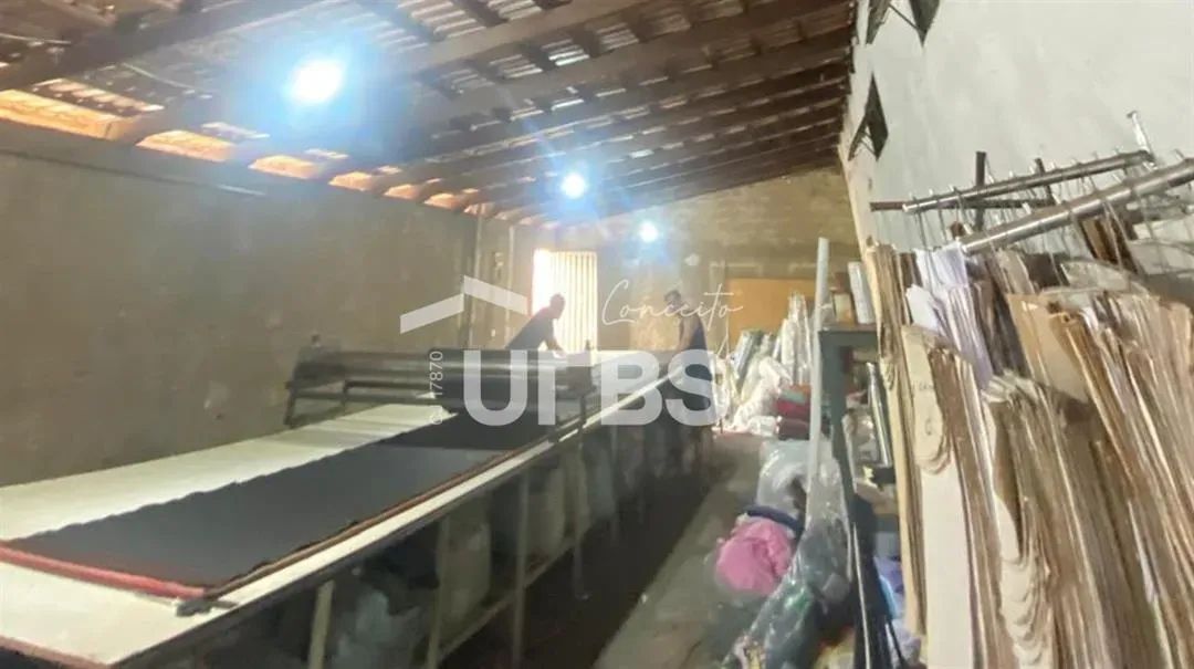 0 - Imóvel Comercial - Foto 5