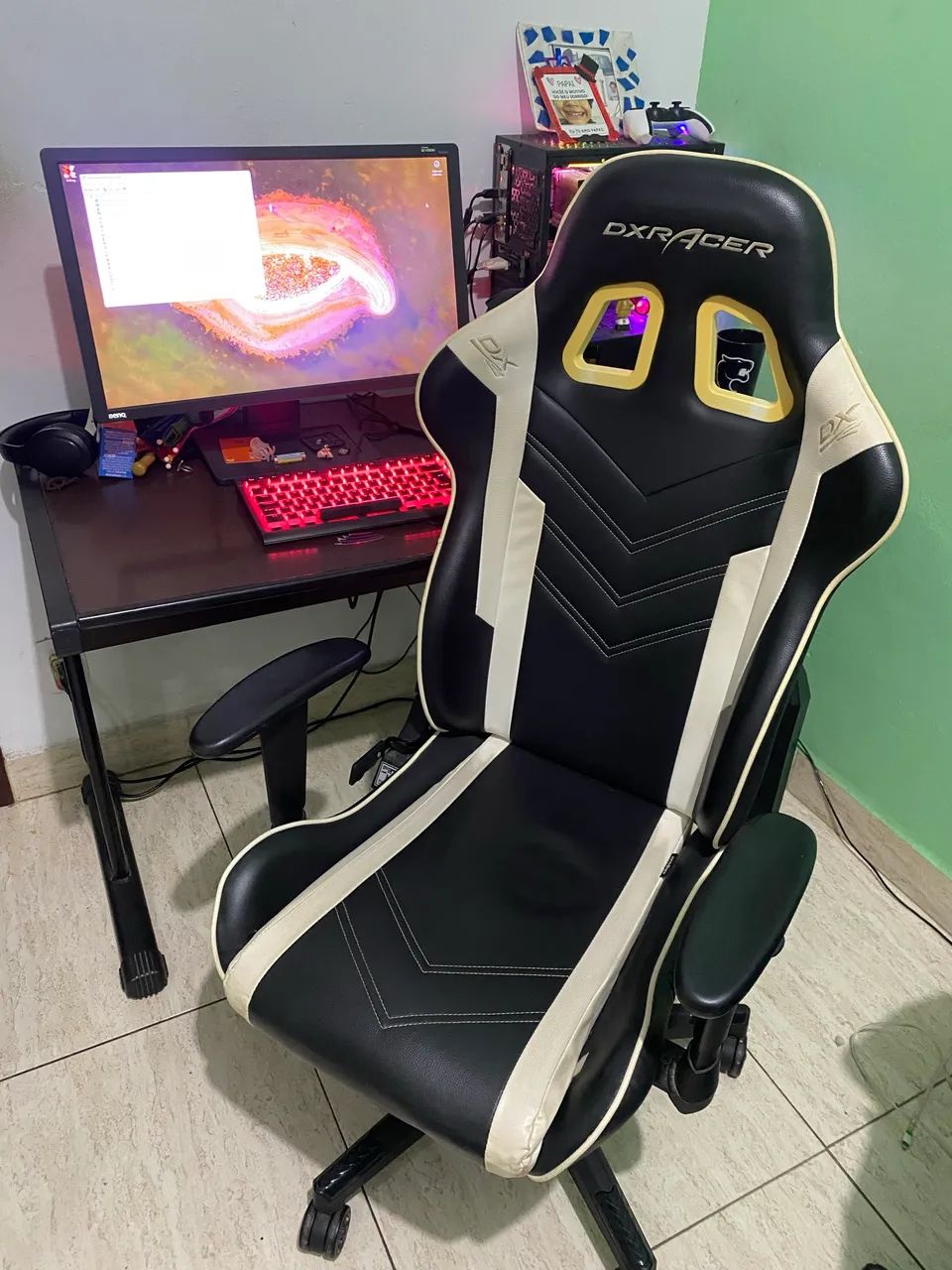 PC GAMER!! ACEITO OFERTA!! - Foto 2