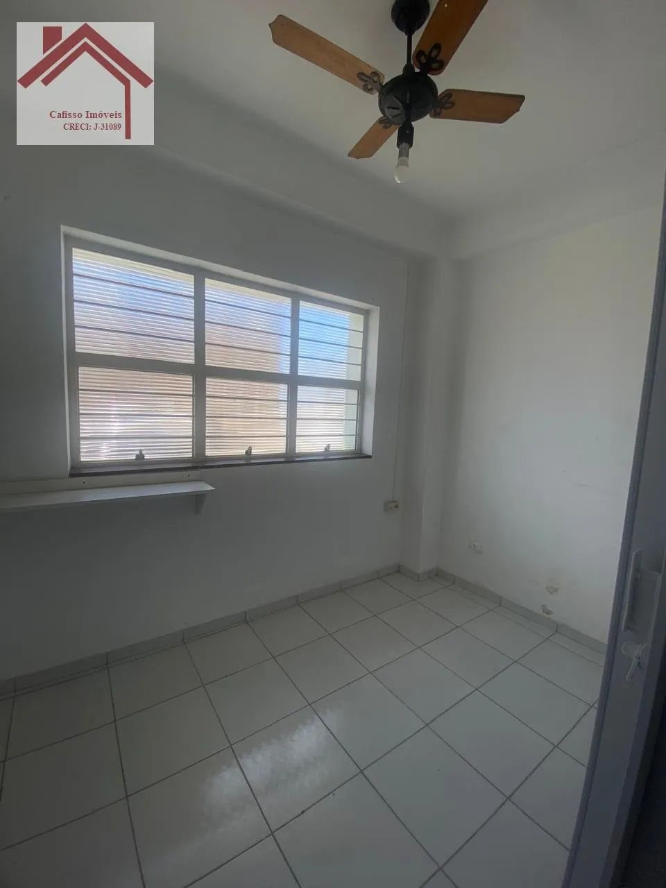 Casa Comercial para Alugar na Vila Barcelona, Sorocaba  109m² - Foto 4