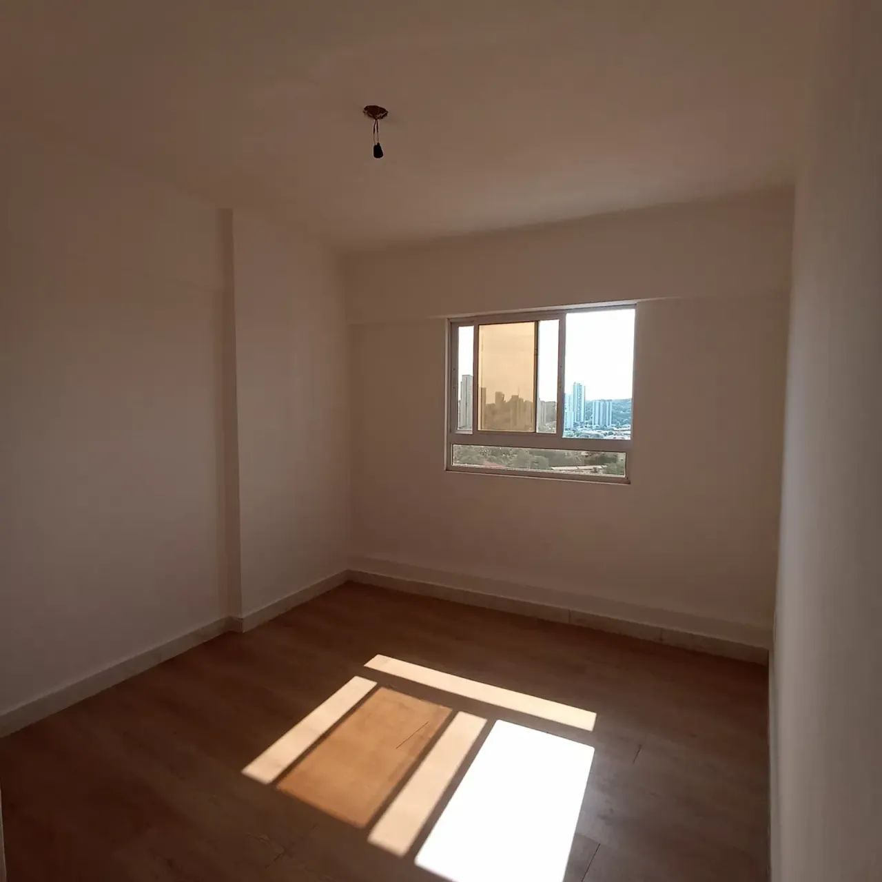 Residencial Cosmopolitam - Foto 4