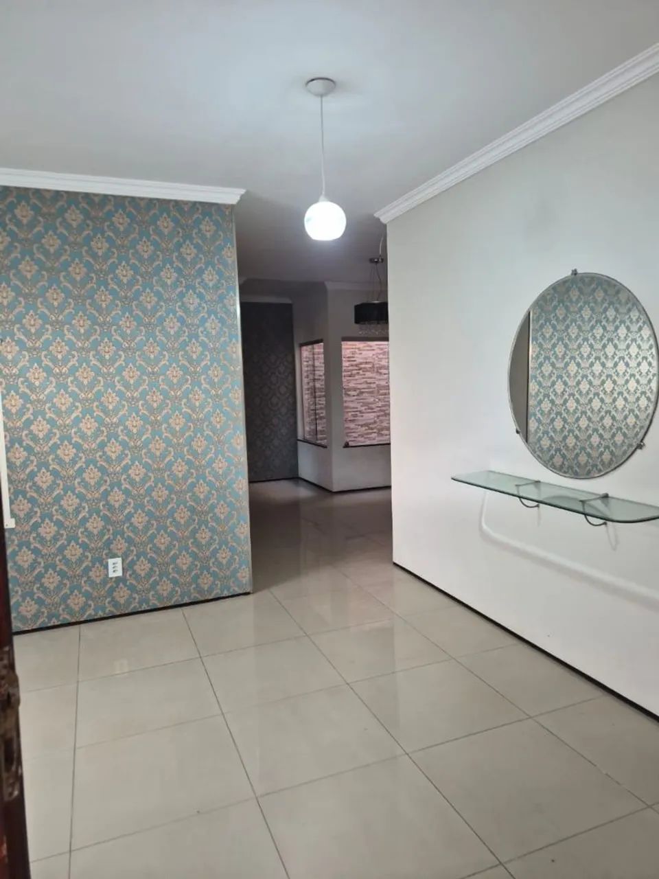 VENDO CASA NO RECANDO VINHAIS  - Foto 3