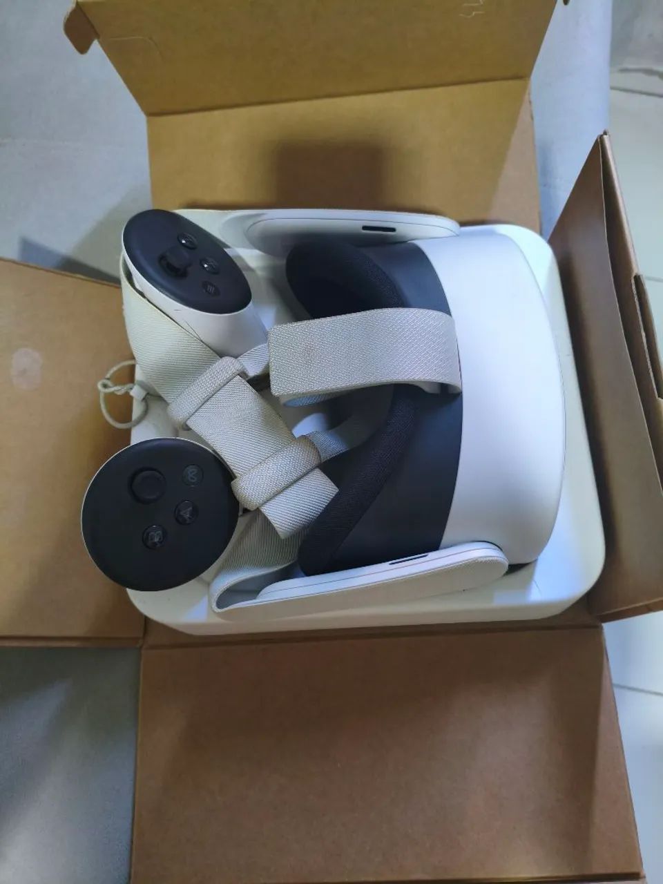 Oculus Quest 3s - Foto 5