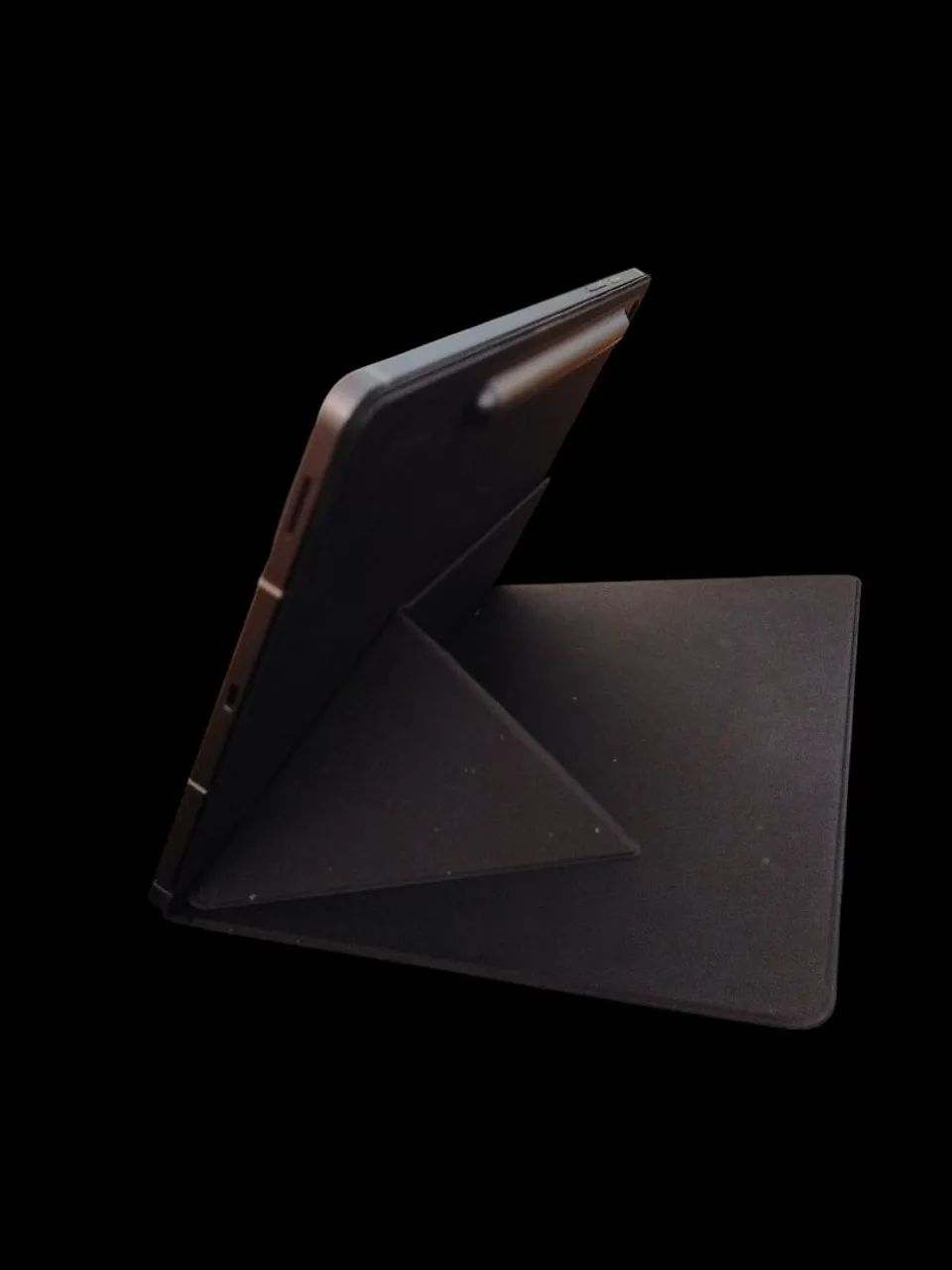Tablet  Samsung S10 FE  - Foto 4