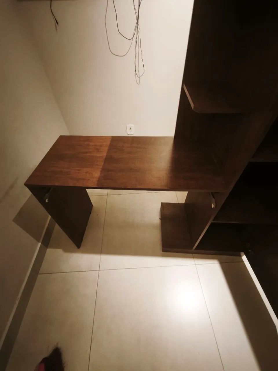 Mesa de Computador 